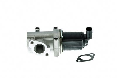 SUPAPA EGR AISIN EGRAZ7017 3