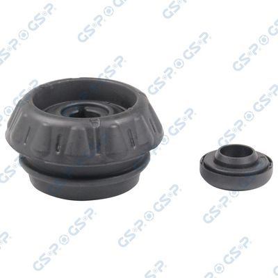 GSP Remonto komplektas, pakabos statramstis