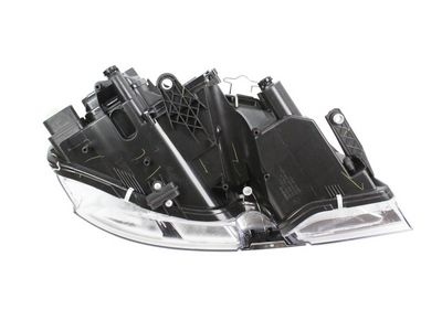 HAUPTSCHEINWERFER ABAKUS 6651109LMLDEMF 2