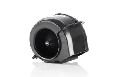 VENTILATOR HABITACLU NISSENS 87768 9