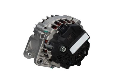 GENERATOR / ALTERNATOR VALEO 440352 13
