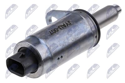 SUPAPA COMANDA POZ. ARBORE CU CAME NTY EFRAU007 1