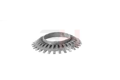 RULMENT SARCINA SUPORT ARC GH GH629321 23