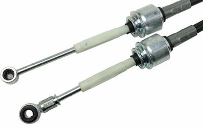 Vorschau 3150080 Ansicht 2
