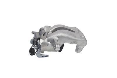 ETRIER FRANA ATE 24341717045 18