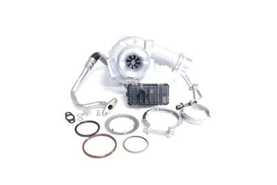 LADER AUFLADUNG BTS Turbo T981705 36