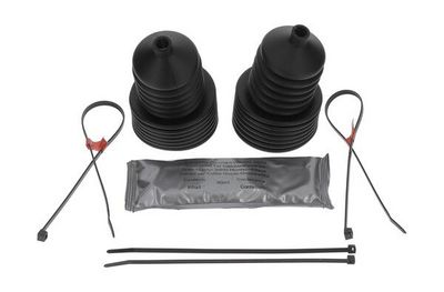 ANSAMBLU BURDUF DIRECTIE