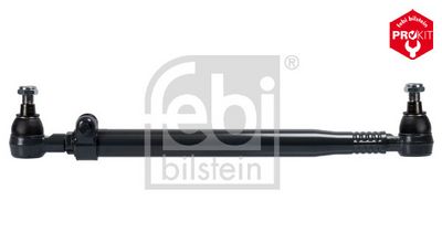 FEBI BILSTEIN Lenkstange