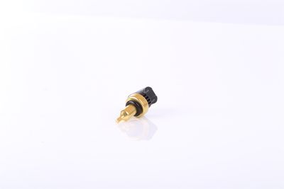 SENZOR TEMPERATURA LICHID DE RACIRE NISSENS 207100 18