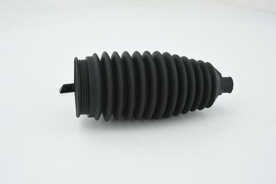 BURDUF CAUCIUC DIRECTIE FEBEST HRKBRE 25