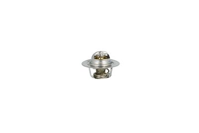 TERMOSTAT LICHID RACIRE NRF 725016 45