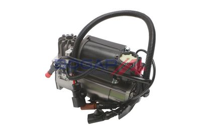 COMPRESOR INSTALATIE AER COMPRIMAT BOGAP A3428107