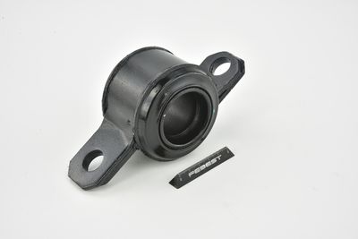 SUPORT TRAPEZ FEBEST FTABDUCB 46