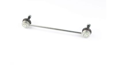 STANGE/STREBE STABILISATOR SKF VKDS444005 20