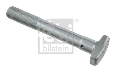 FEBI BILSTEIN Radbolzen