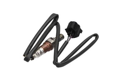 SONDA LAMBDA Kavo Parts EOS5539 18