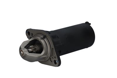 STARTER VALEO 201063 3
