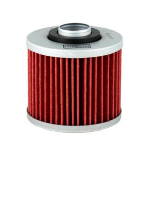 Filtru ulei CHAMPION COF045