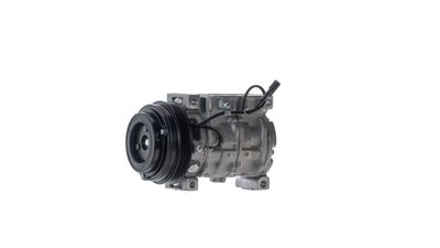 COMPRESOR CLIMATIZARE MAHLE ACP883000S 17