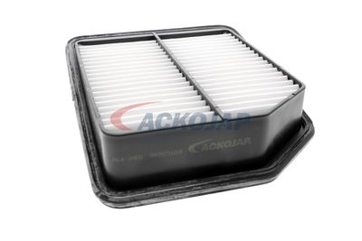 FILTRU AER ACKOJA A640401 45