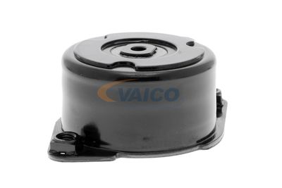 INTINZATOR CUREA CUREA DISTRIBUTIE VAICO V202626 44