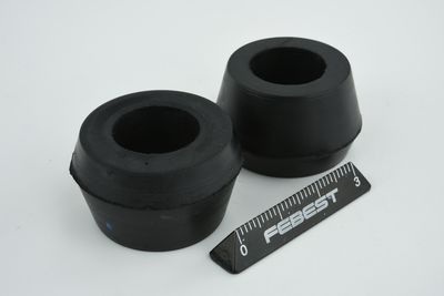 SUPORT TRAPEZ FEBEST NAB235 46