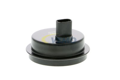SENSOR RADDREHZAHL VEMO V70720163 33