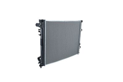 KüHLER MOTORKüHLUNG NRF 53041 20