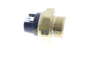 COMUTATOR TEMPERATURA VENTILATOR RADIATOR VEMO V25991702 15