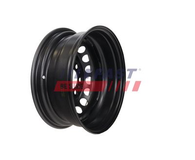 JANTA FAST FT11828 3