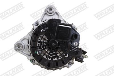 GENERATOR / ALTERNATOR WALKER WAL01456 2