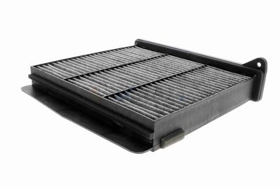 FILTRU AER HABITACLU ACKOJA A37310003 6