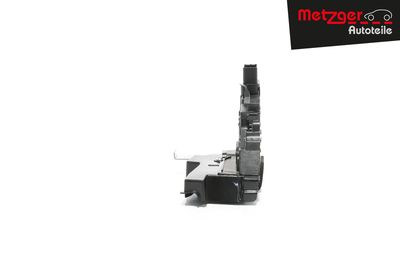 360 Grad Ansicht 11