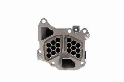 KüHLER ABGASRüCKFüHRUNG VEMO V22630021 8