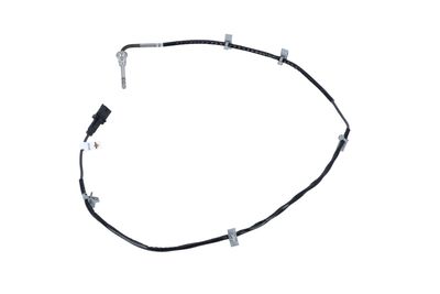 SENSOR ABGASTEMPERATUR NRF 707105 13