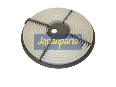 JAPANPARTS Oro filtras