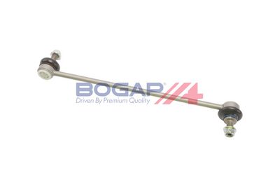 BRAT/BIELETA SUSPENSIE STABILIZATOR