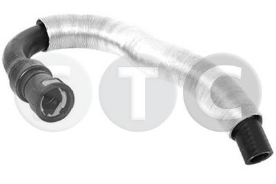 маркуч за парното STC T407541
