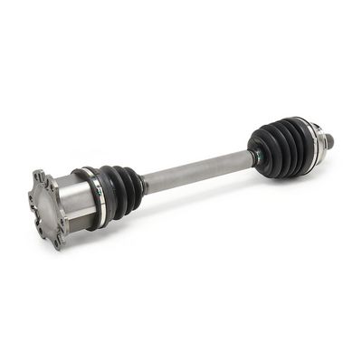 полуоска RIDEX 13D0982