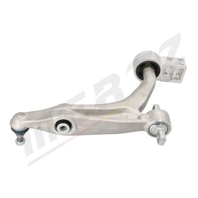 Control/Trailing Arm, wheel suspension M-S1870