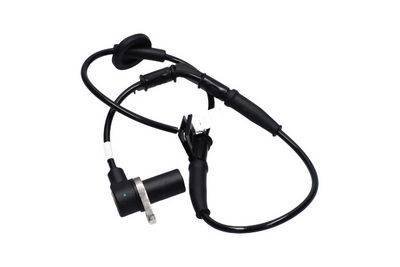 датчик, обороти на колелото Kavo Parts BAS-3112
