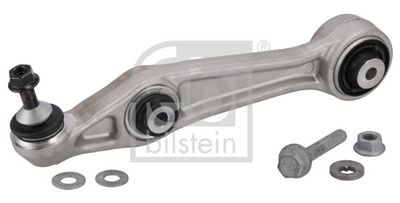 носач, окачване на колелата FEBI BILSTEIN 1003432
