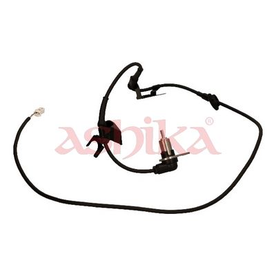 SENZOR TURATIE ROATA ASHIKA 15103355 3