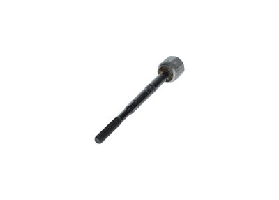 AXIALGELENK SPURSTANGE BOSCH 0986141194 21