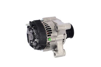 GENERATOR / ALTERNATOR REMANTE 011003000103R 40