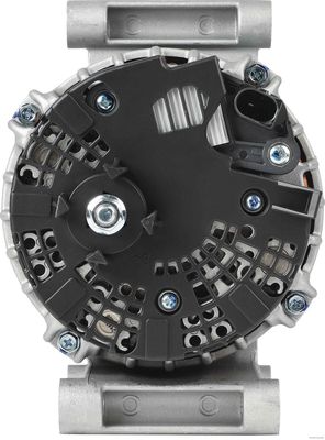GENERATOR / ALTERNATOR Herth+Buss Elparts 32003008 2