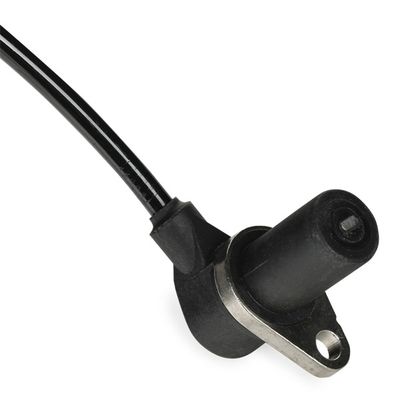 датчик, обороти на колелото RIDEX 412W0984
