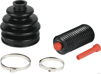 ANSAMBLU BURDUF ARTICULATIE PLANETARA