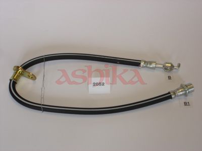 държач, спирачен маркуч ASHIKA