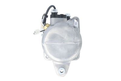 COMPRESOR CLIMATIZARE THERMOTEC KTT090496 2